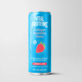 Collagen Sparkling Water