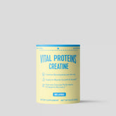 Creatine
