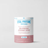 Skin Hydration & Antioxidant Support - Unflavored
