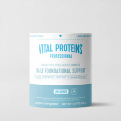 Daily Foundational Support - Unflavored