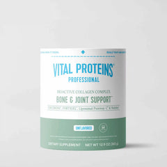 Bone & Joint Support - Unflavored