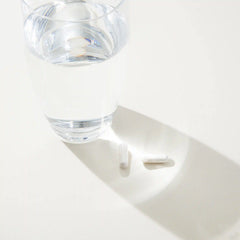 Collagen Peptides Beauty Edition**