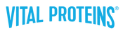 vitalproteinsmall.it.com